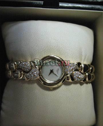 Часы Chopard(новые) Москва