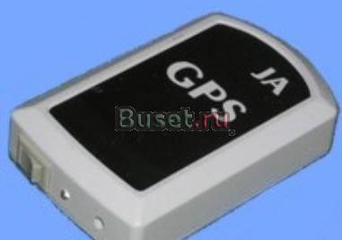 Подавитель систем слежения за автомобилями Москва