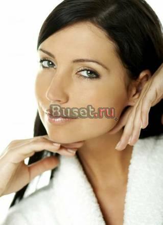 Мезотерапия Санкт-Петербург