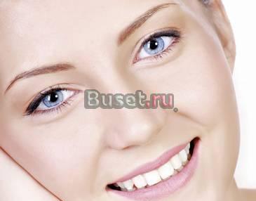 Чистая кожа Санкт-Петербург