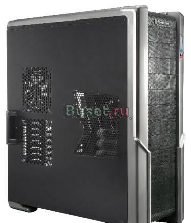 Игровой пк i7-860/4Gb-ddr3-1600/Ati5870+Nvidia250 Москва