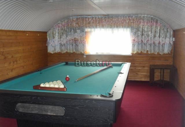 Сдаю коттедж посуточно Москва