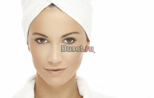 Косметология - весь спектр услуг Санкт-Петербург