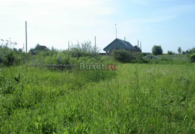 Участок 16 соток, 65 км от МКАД, Щелковское, Горьк Киржач