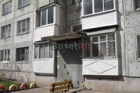 Продажа 3х комнатной квартиры Москва