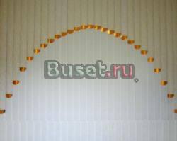 Жалюзи любые от производителя, шторы, рольставни Москва