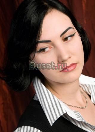 Перманентный макияж Москва