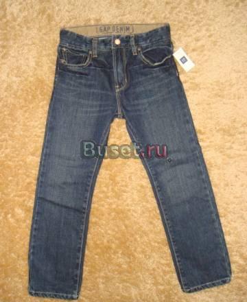 Продаю Джинсы GAP новые Москва
