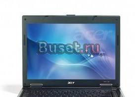 Ноутбук Acer дешево Санкт-Петербург