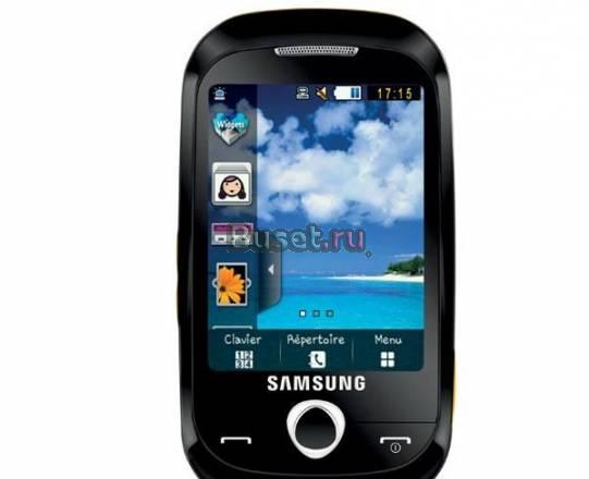 Samsung corby Ставрополь