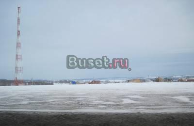 Участки по 15 соток, пос.Новостройка, ул. Радужная Кемерово