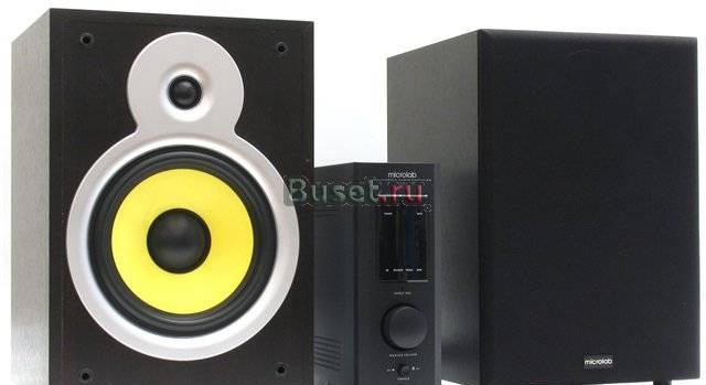 Продаю акустическую систему Ногинск