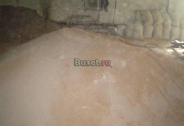 Предприятие производит и реализует комбикорма  Пенза