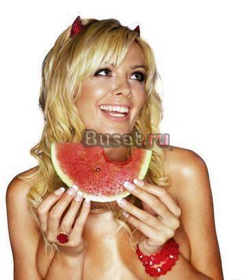 Подарите подарочный сертификат на любую спа-услугу подруге! Волгоград