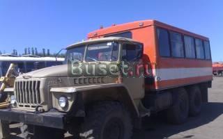 Урал вахта Казань