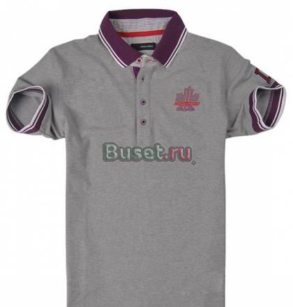 Поло Dsquared2 Москва