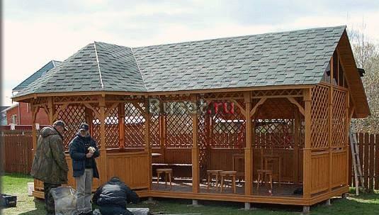 Услуги по сушке и распиловке пиломатериала Москва