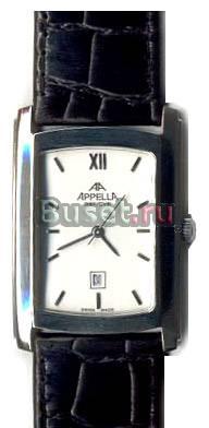 Appella 325B-3011 Санкт-Петербург