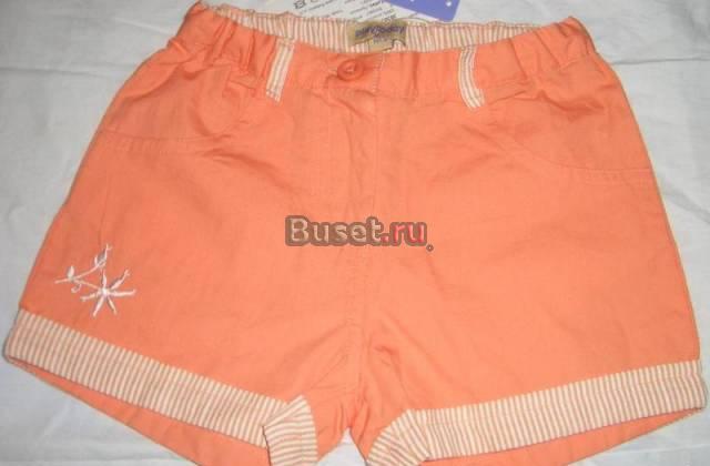 Шорты летние Москва