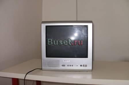 Телевизор б/у 16 Saga Москва