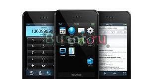 Meizu M8 Доставка по России Краснодар