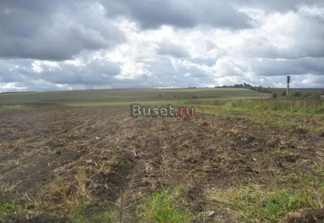 Участок 13 соток, село Ивановское Жуков