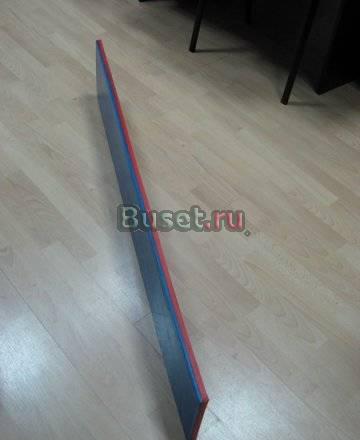 Скребки для конвеерных лент Москва