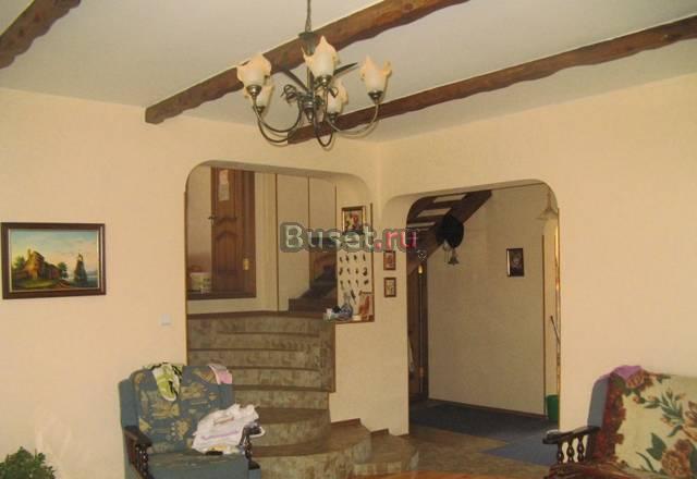 Коттедж в г. Ногинск (Благовещенье) 40 км Москва