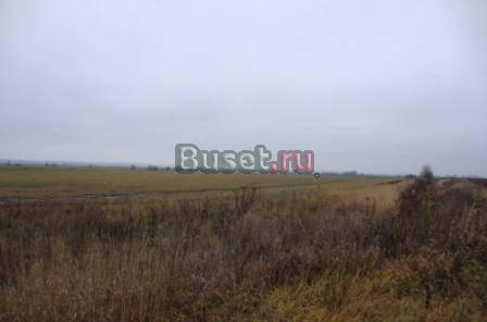 Продам участок Москва