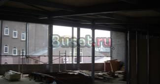 Сдаю ПСН, магазин м.Менделеевская 1 мин пеш Москва