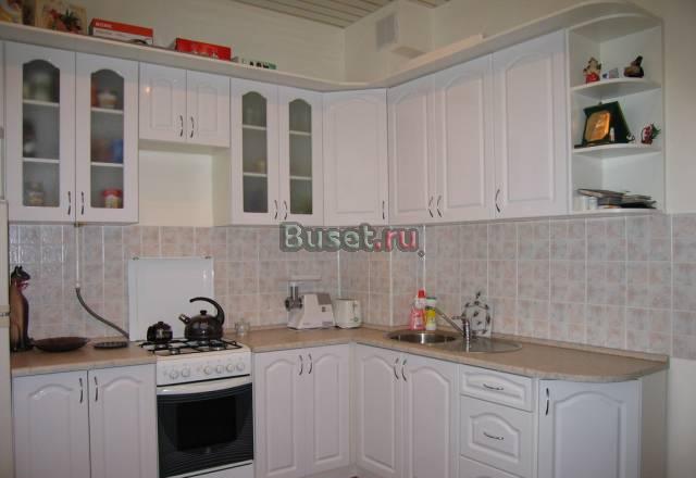 Кухонные гарнитуры  в Уфе. Низкие цены Уфа