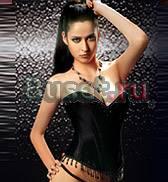 Дешевейшее популярное нижнее бельё оптом Калуга