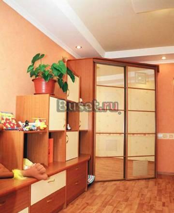 Шкафы-купе. уфа.  Низкие цены Уфа