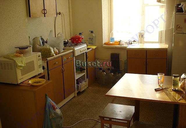 Сдается в аренду квартира в двух уровнях Геленджик