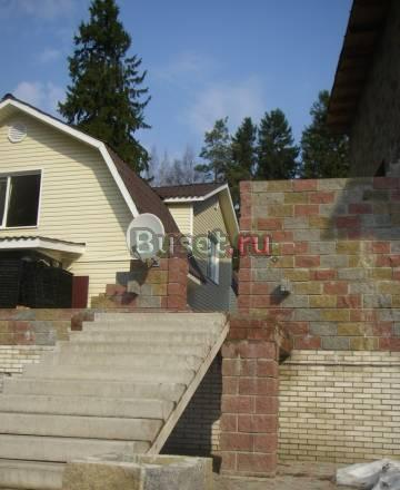 Г.Всеволожск ижс 25 сот. и 850 кв.м Всеволожск