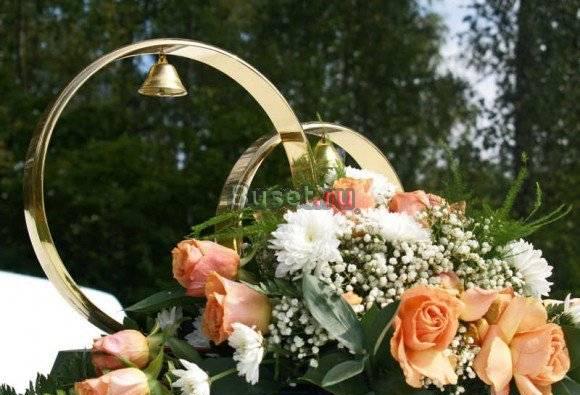 Оформлю свадьбу цветами Москва