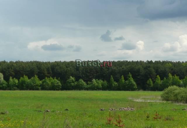 Продам участок Москва