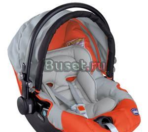 Детское автокресло chicco synthesis plus Люберцы