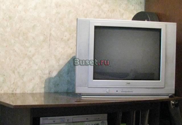 Стол Москва