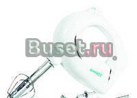 "Миксер Scarlett SC-049" Санкт-Петербург