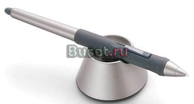 Продается рукопись книги Краснодар