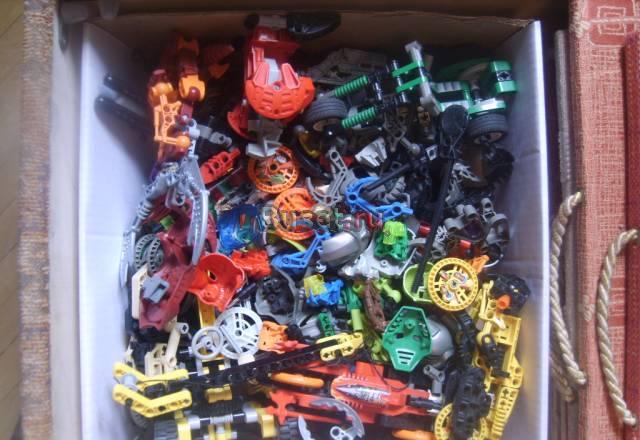 Lego конструктор Санкт-Петербург
