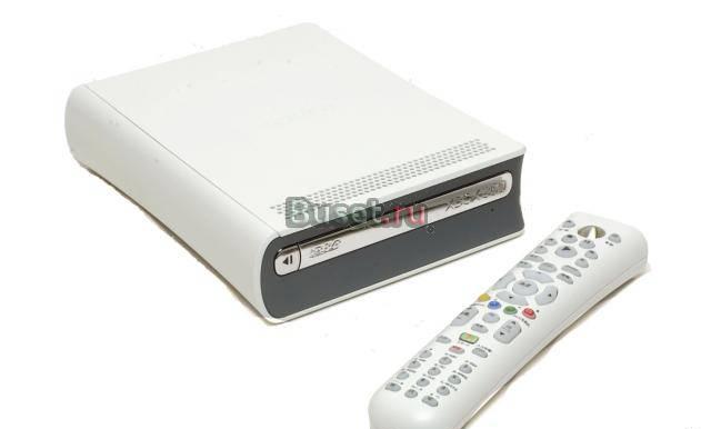 X-Box 360 DH DVD Player Санкт-Петербург