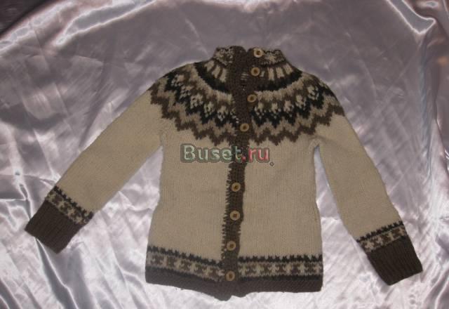 Курточки,ветровки Санкт-Петербург