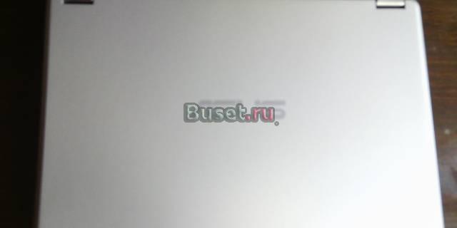 Продам нетбук Москва