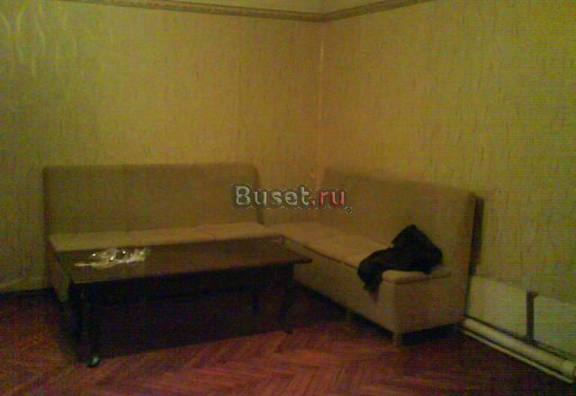 Сдам 1-к. квартиру. Адмиралтейский пр.д.10 Санкт-Петербург