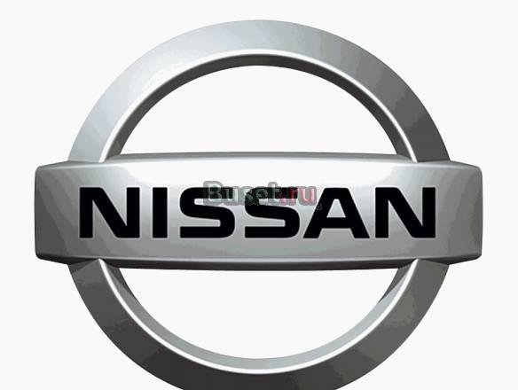 Широкий выбор запчастей на Nissan Almera N16 Москва