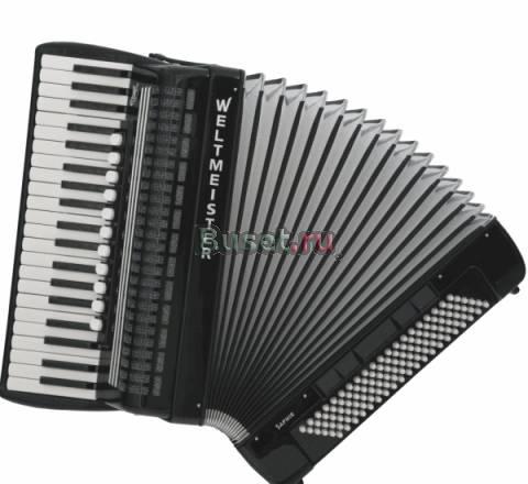 Weltmeister Saphir (IR) с Итальянскими Голосами Москва