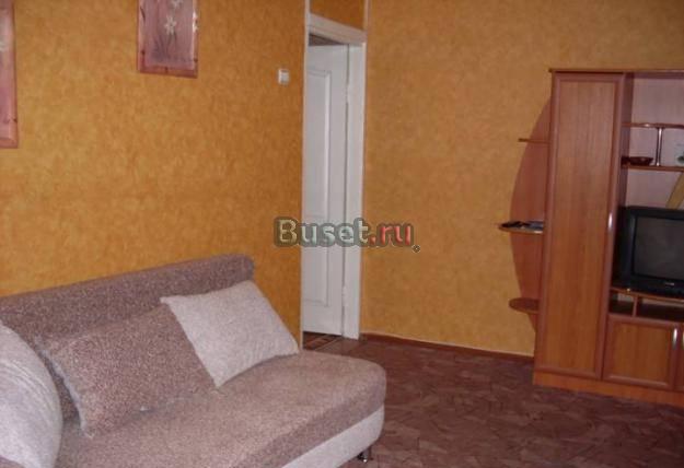 Малогабар-ка,  сдам 1к.кв. в центре Санкт-Петербург