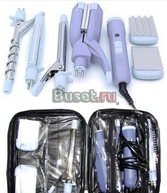 Плойка б/у Москва